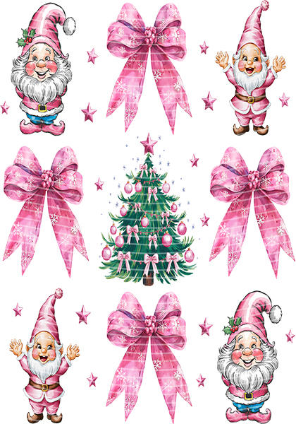 A5 Notebook Wraps-W-520